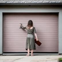 garage door repairs in my area